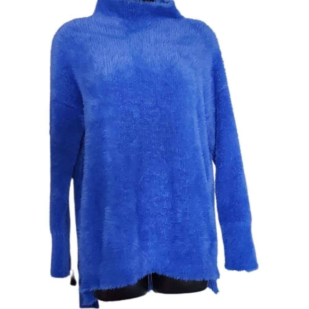 Super soft Sweater! ❤️
